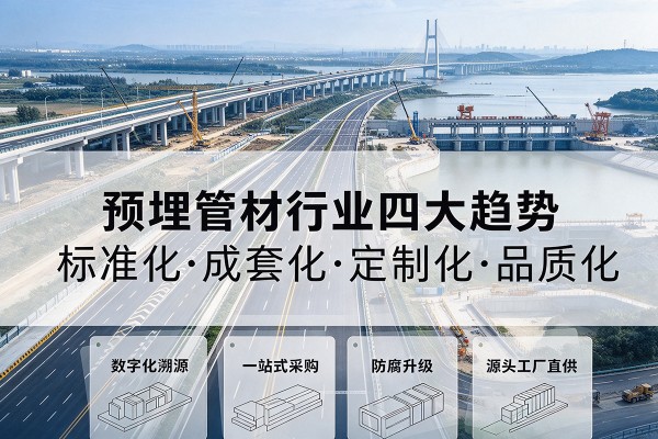 贡嘎行业发展趋势总结