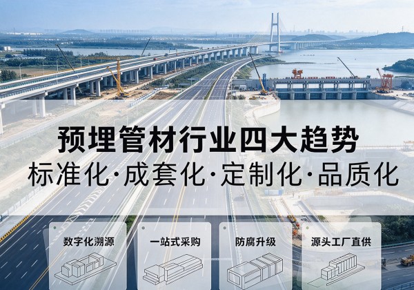 贡嘎行业发展趋势总结