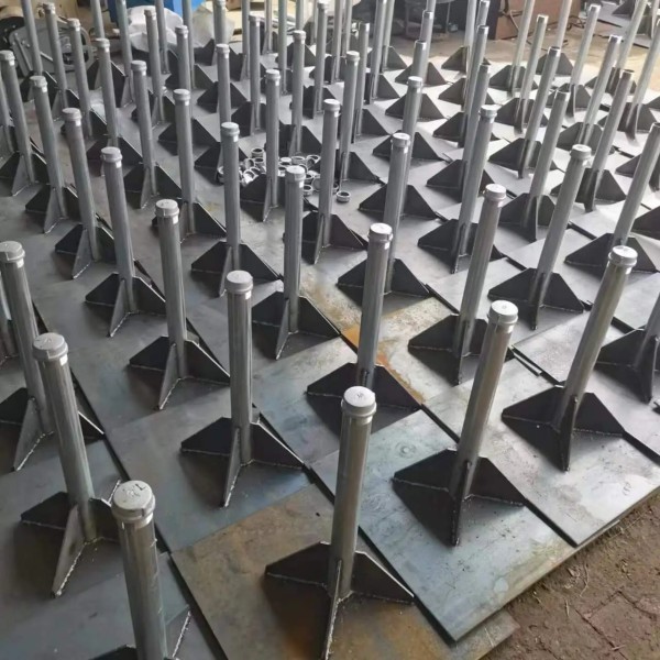 贡嘎沉降板现货